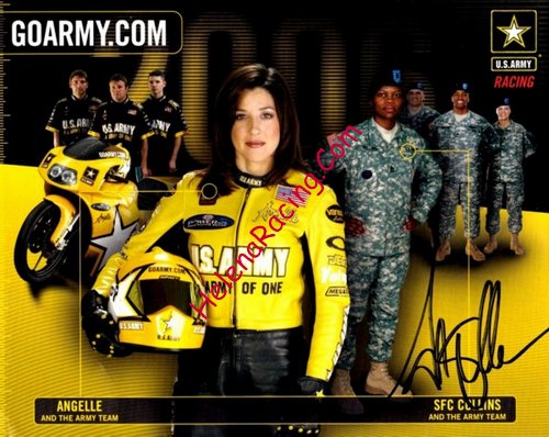 Card 2006 Pro Stock Bikes (S)-.jpg