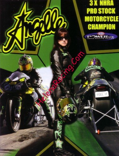 Card 2007 Pro Stock Bikes (NS)-.jpg