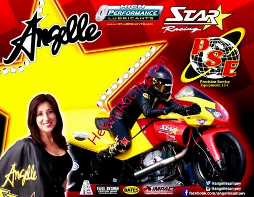Card 2016 Pro Stock Bikes (NS)-.jpg