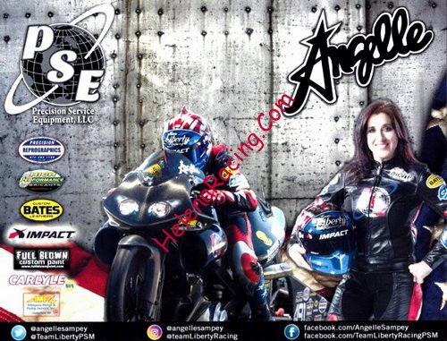 Card 2018 Pro Stock Bikes (NS).jpg