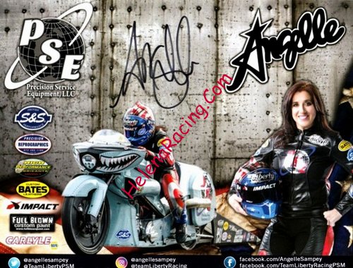 Card 2018 Pro Stock Bikes (S)-.jpg