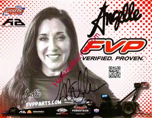 Card 2024 Top Alcohol-Powertrain (S).jpg