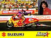 Card 1996 Pro Stock Bikes (NS)-.jpg