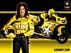Card 2004 Pro Stock Bikes (NS)-.jpg