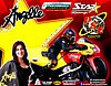 Card 2016 Pro Stock Bikes (NS)-.jpg