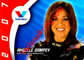 2007 Valvoline.jpg