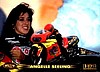 1997 Hi-Tech-HT39.jpg