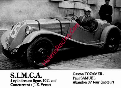 Card 1938 Le Mans 24 h (NS).jpg