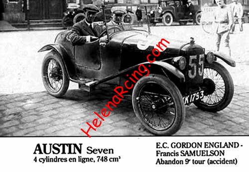 Card 1925 Le Mans 24 h (NS).jpg