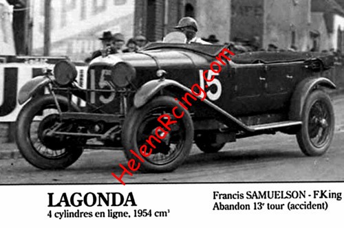 Card 1928 Le Mans 24 h (NS).jpg