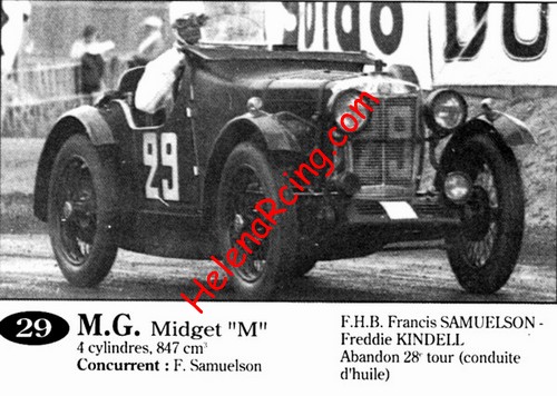 Card 1930 Le Mans 24 h (NS).jpg