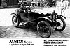 Card 1925 Le Mans 24 h (NS).jpg