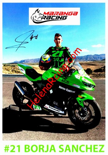 Card 2019 Supersport 300 (S).jpg