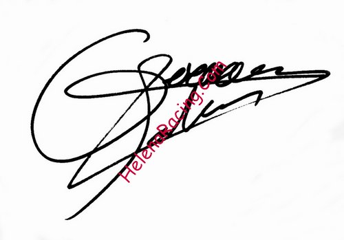 Autograph.jpg