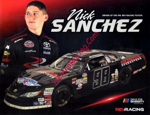 Card 2018 Late Model (NS)-.jpg