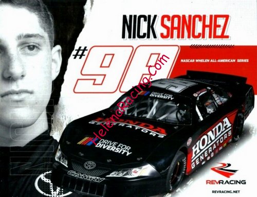 Card 2019 Late Model (NS)-.jpg