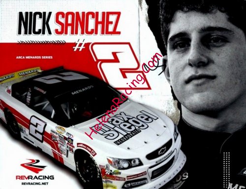 Card 2021 ARCA (S)-.jpg
