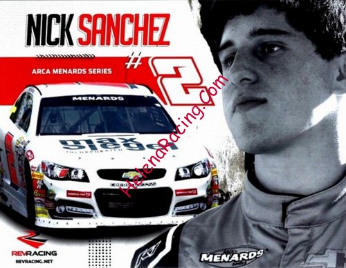 Card 2022 ARCA (NS)-.jpg