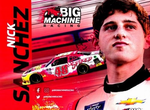 Card 2022 XFinity (S)-.jpg
