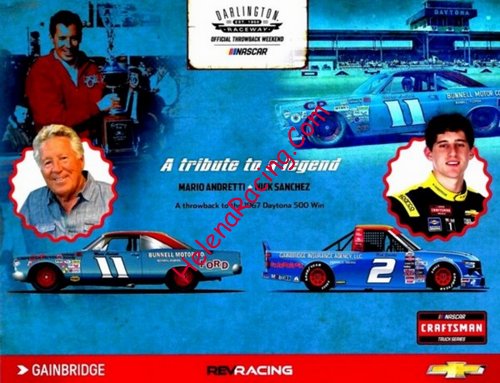 Card 2023 Craftsman-Andretti (NS)-.jpg
