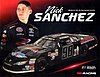 Card 2018 Late Model (NS)-.jpg