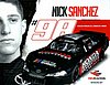 Card 2019 Late Model (NS)-.jpg
