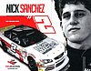 Card 2021 ARCA (NS)-.jpg