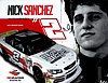 Card 2021 ARCA (S)-.jpg