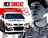 Card 2022 ARCA (NS)-.jpg
