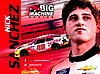Card 2022 XFinity (S)-.jpg