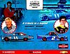 Card 2023 Craftsman-Andretti (NS)-.jpg