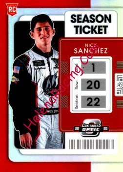 2022 Contenders-Silver.jpg