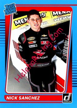 2022 Donruss-037-Blue.jpg
