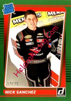 2022 Donruss-037-Green.jpg