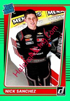 2022 Donruss-037-Lime Green.jpg