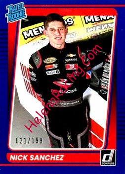 2022 Donruss-037-Navy.jpg
