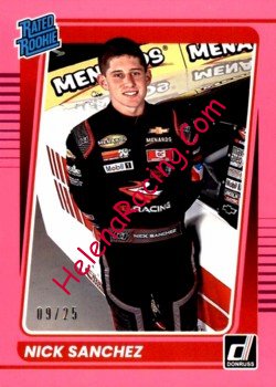 2022 Donruss-037-Pink.jpg