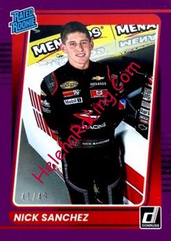 2022 Donruss-037-Purple.jpg