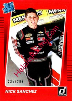 2022 Donruss-037-Red.jpg
