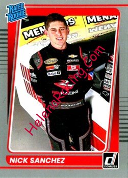 2022 Donruss-037-Silver.jpg