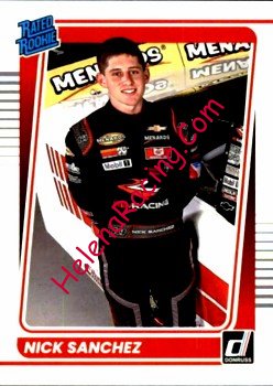 2022 Donruss-037.jpg