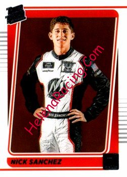 2022 Donruss-Cleary.jpg
