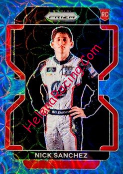 2022 Prizm-Blue.jpg