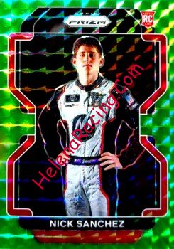2022 Prizm-Green.jpg