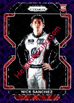 2022 Prizm-Purple.jpg