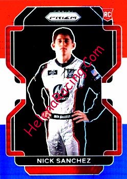 2022 Prizm-Red-White-Blue.jpg