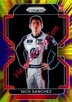 2022 Prizm-Yellow-Purple.jpg
