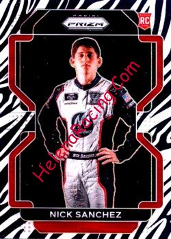 2022 Prizm-Zebra.jpg