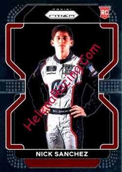 2022 Prizm.jpg
