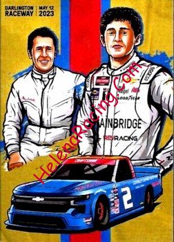 2023 Gainbridge-Darlington.jpg